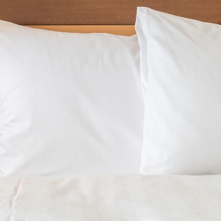 Holiday Inn Express Hotel & Suites Newton Sparta By Ihg Luaran gambar